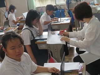 IMG_3176 IMG_3176