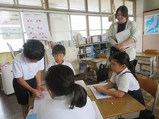 IMG_3169 IMG_3169
