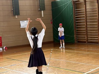 1 1