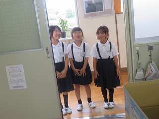 IMG_3220 IMG_3220