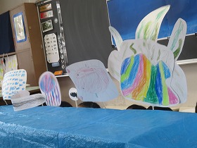 IMG_3264 IMG_3264