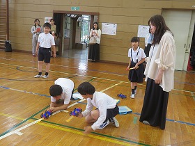 IMG_3269 IMG_3269