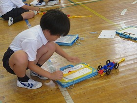 IMG_3275 IMG_3275