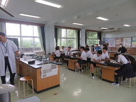 IMG_3249 IMG_3249