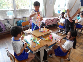DSCN1731 DSCN1731