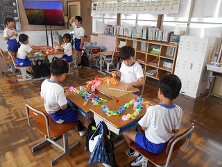 DSCN1732 DSCN1732