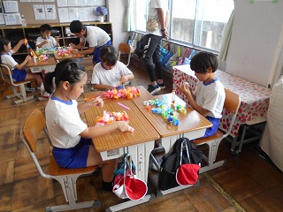 DSCN1733 DSCN1733