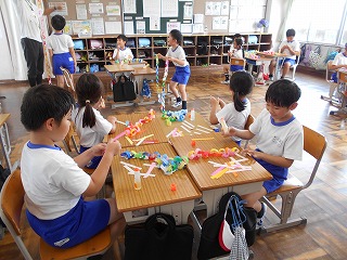 DSCN1735 DSCN1735