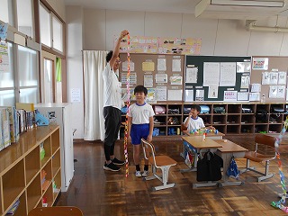 DSCN1736 DSCN1736