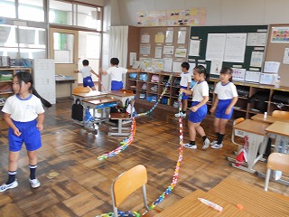 DSCN1740 DSCN1740