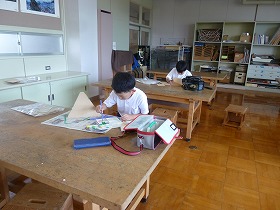 P1090751