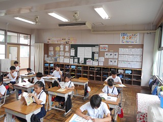 DSCN1803