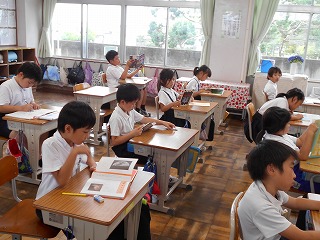 DSCN1807