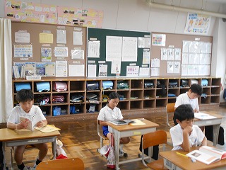DSCN1808