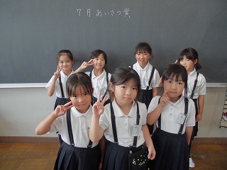 CIMG0314