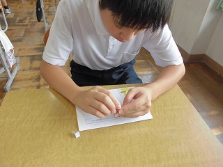 CIMG0319
