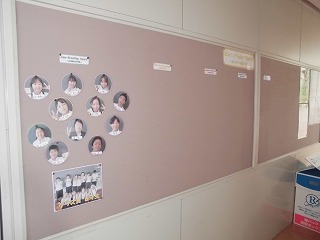 CIMG0324