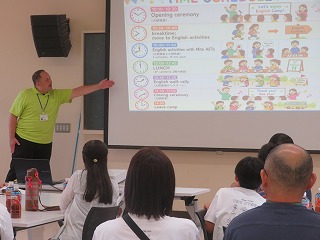 IMG_3578 IMG_3578