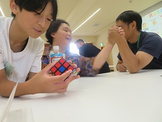 IMG_3595 IMG_3595