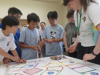 IMG_3609 IMG_3609