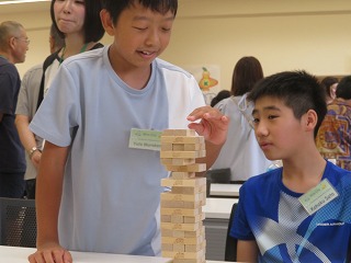 IMG_3636 IMG_3636
