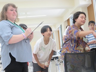 IMG_3621 IMG_3621