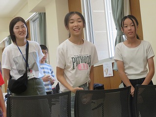 IMG_3618 IMG_3618