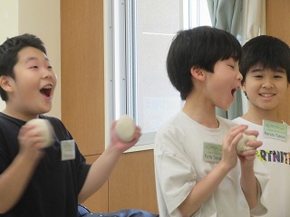 IMG_3642 IMG_3642