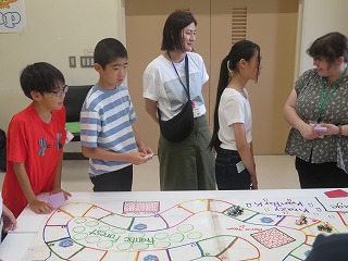 IMG_3657 IMG_3657