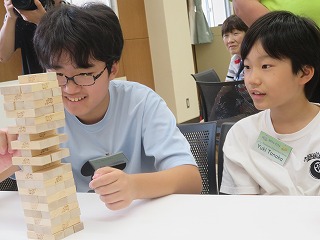 IMG_3654 IMG_3654