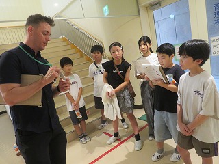 IMG_3671 IMG_3671