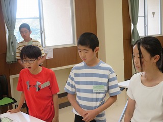 IMG_3662 IMG_3662