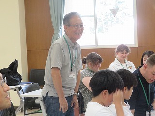 IMG_3676 IMG_3676