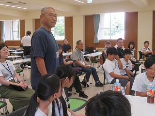 IMG_3675 IMG_3675