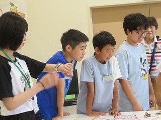 IMG_3623 IMG_3623