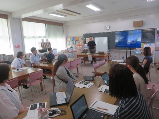 IMG_3692 IMG_3692