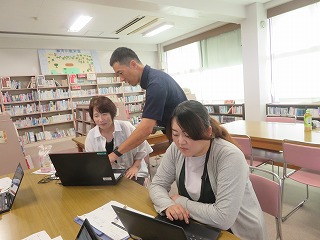 IMG_3697 IMG_3697