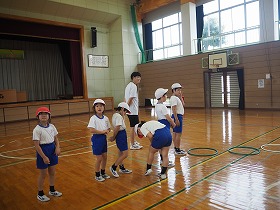 P1010361 P1010361