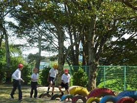 P1090802 P1090802