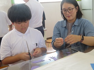 IMG_3859
