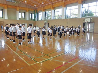 CIMG0514