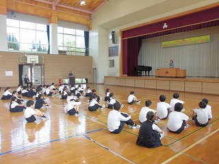 CIMG0527