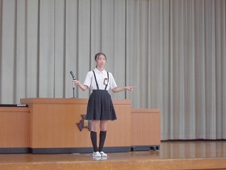 CIMG0530