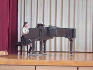 CIMG0529