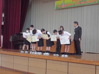 CIMG0519