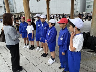 IMG_9157