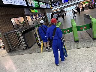 IMG_9162