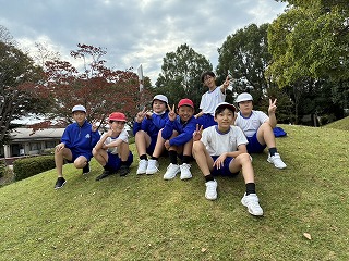 IMG_9168