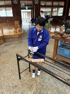 IMG_9183