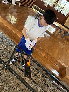 IMG_9187